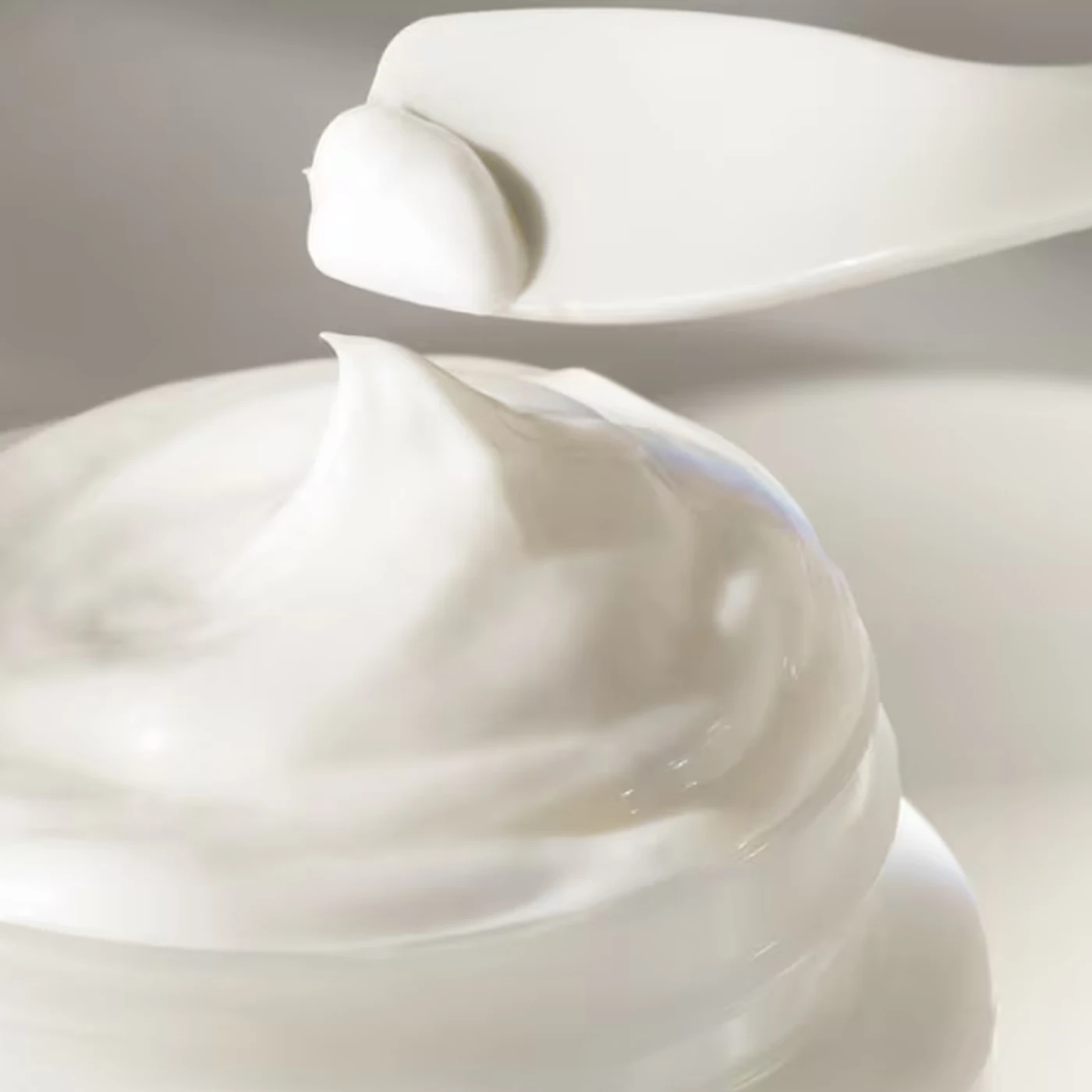 Supplied cream texture reference